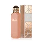 Shahd spray corporal para mujer 150 ml