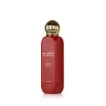 Ana Abiyedh Rouge spray corporal unisex 150 ml