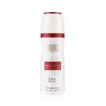 Ana Abiyedh Rouge Desodorante en spray unisex 200 ml