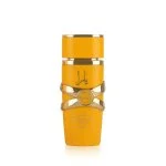 Yara Tous aceite perfumado para mujer 20 ml
