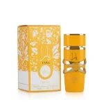 Yara Tous aceite perfumado para mujer 20 ml