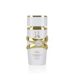 Yara Moi aceite perfumado para mujer 20 ml