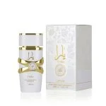 Yara Moi aceite perfumado para mujer 20 ml