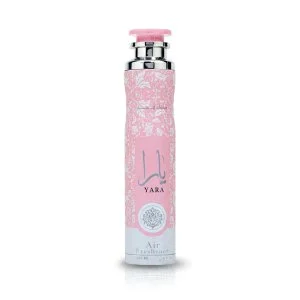 Lattafa Yara Fragancia de ambiente para mujer