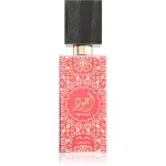 Ajwad Pink to Pink agua de perfume para mujer 60 ml