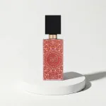 Ajwad Pink to Pink agua de perfume para mujer 60 ml