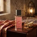 Ajwad Pink to Pink agua de perfume para mujer 60 ml