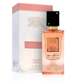 Ana Abiyedh Coral agua de perfume para mujeres 60 ml