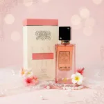Ana Abiyedh Coral agua de perfume para mujeres 60 ml