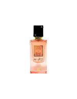 Ana Abiyedh Coral agua de perfume para mujeres 60 ml