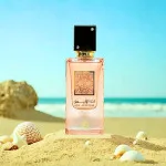 Ana Abiyedh Coral agua de perfume para mujeres 60 ml