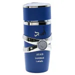 Asad Zanzibar agua de perfume para hombres 100 ml