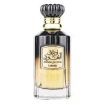 Awraq Al Oud agua de perfume unisex 100 ml