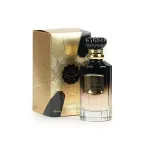 Awraq Al Oud agua de perfume unisex 100 ml
