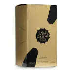 Awraq Al Oud agua de perfume unisex 100 ml
