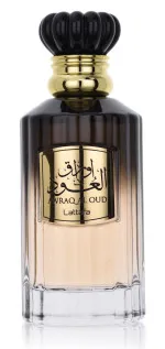 Awraq Al Oud agua de perfume unisex 100 ml