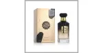 Awraq Al Oud agua de perfume unisex 100 ml