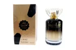 Awraq Al Oud agua de perfume unisex 100 ml
