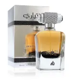 Ekhtiari agua de perfume unisex 100 ml