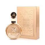 Fakhar Extrait agua de perfume para mujer 100 ml