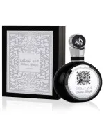 Fakhar Men agua de perfume para hombre 100 ml