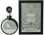 Fakhar Men agua de perfume para hombre 100 ml
