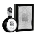 Fakhar Men agua de perfume para hombre 100 ml