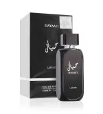Hayaati agua de perfume para hombres 100 ml