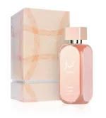 Hayaati Florence agua de perfume para mujer 100 ml