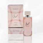 Hayaati Florence agua de perfume para mujer 100 ml