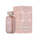 Hayaati Florence agua de perfume para mujer 100 ml