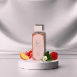 Hayaati Florence agua de perfume para mujer 100 ml