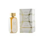 Hayaati Gold Elixir agua de perfume unisex 100 ml