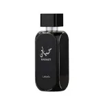 Hayaati agua de perfume para hombres 100 ml