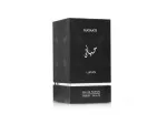 Hayaati agua de perfume para hombres 100 ml