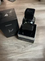Hayaati agua de perfume para hombres 100 ml