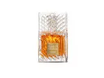 Khamrah agua de perfume unisex 100 ml