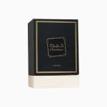 Khamrah agua de perfume unisex 100 ml