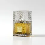 Khamrah Qahwa agua de perfume unisex 100 ml