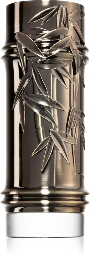 Lattafa Khashabi agua de perfume para hombres 100 ml