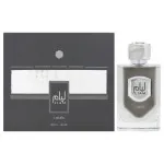 Liam agua de perfume unisex 100 ml
