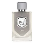 Liam agua de perfume unisex 100 ml