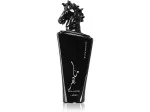 Maahir Black Edition agua de perfume unisex 100 ml