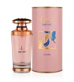 Mayar agua de perfume para mujeres 100 ml