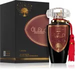 Mohra agua de perfume unisex 100 ml