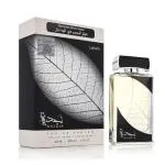Najdia EDP 100 ml + DEO en spray (fragancia aleatoria del fabricante) 50 ml UNISEX 1 ks