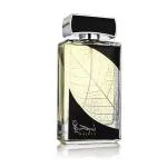 Lattafa Najdia EDP 100 ml + DEO en spray (fragancia aleatoria del fabricante) 50 ml UNISEX