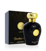 Opulent Oud agua de perfume unisex 100 ml