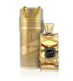 Oud Mood Elixir agua de perfume unisex 100 ml