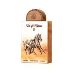 Lattafa Pride Art Of Nature II EDP 100 ml + EDP 20 ml + spray corporal 200 ml UNISEX